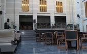 Туры в отель Esperos Palace