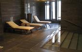 Туры в отель Esperos Palace