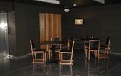 Туры в отель Esperos Palace