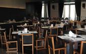 Туры в отель Esperos Palace