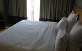 Туры в отель Esperos Palace