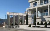 Туры в отель Esperos Palace