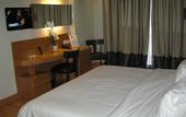 Туры в отель Esperos Palace
