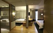 Туры в отель Esperos Palace