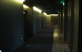 Туры в отель Esperos Palace