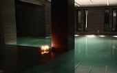 Туры в отель Esperos Palace