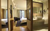 Туры в отель Esperos Palace