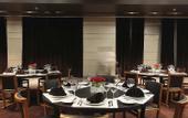 Туры в отель Esperos Palace