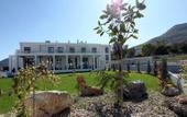 Туры в отель Esperos Palace