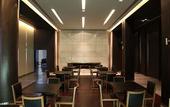 Туры в отель Esperos Palace