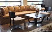 Туры в отель Esperos Palace
