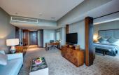 Туры в отель Crowne Plaza Duqm