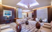 Туры в отель Crowne Plaza Duqm