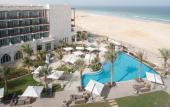 Туры в отель Crowne Plaza Duqm