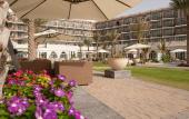 Туры в отель Crowne Plaza Duqm