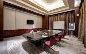 Туры в отель Crowne Plaza Duqm