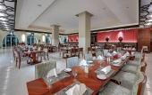 Туры в отель Crowne Plaza Duqm