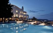 Туры в отель Esperos Village Blue & Spa