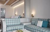 Туры в отель Esperos Village Blue & Spa