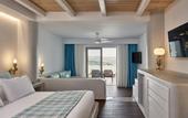 Туры в отель Esperos Village Blue & Spa