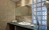 Туры в отель Esperos Village Blue & Spa
