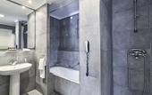 Туры в отель Esperos Village Blue & Spa