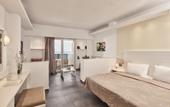 Туры в отель Esperos Village Blue & Spa