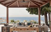 Туры в отель Esperos Village Blue & Spa