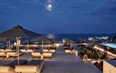Туры в отель Esperos Village Blue & Spa