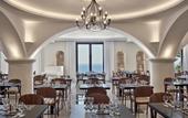 Туры в отель Esperos Village Blue & Spa