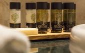Туры в отель Esperos Village Blue & Spa