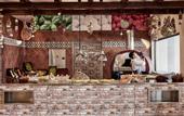 Туры в отель Esperos Village Blue & Spa