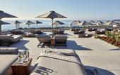 Туры в отель Esperos Village Blue & Spa