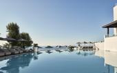 Туры в отель Esperos Village Blue & Spa