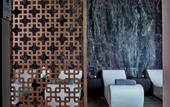 Туры в отель Esperos Village Blue & Spa