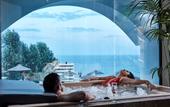 Туры в отель Esperos Village Blue & Spa