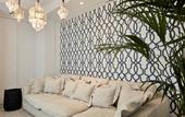 Туры в отель Esperos Village Blue & Spa