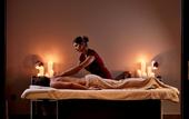 Туры в отель Esperos Village Blue & Spa