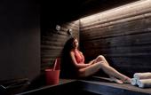 Туры в отель Esperos Village Blue & Spa