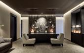 Туры в отель Esperos Village Blue & Spa