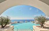Туры в отель Esperos Village Blue & Spa
