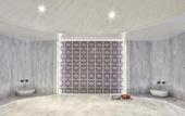 Туры в отель Esperos Village Blue & Spa