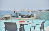 Туры в отель Esperos Village Blue & Spa