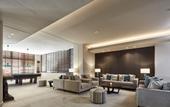Туры в отель Esperos Village Blue & Spa