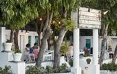 Туры в отель Esperos Village Blue & Spa