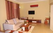Туры в отель Wanasa Hotel Apartments