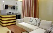 Туры в отель Wanasa Hotel Apartments