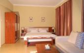 Туры в отель Wanasa Hotel Apartments