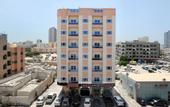 Туры в отель Al Smou Hotel Apartments