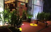 Туры в отель Al Smou Hotel Apartments